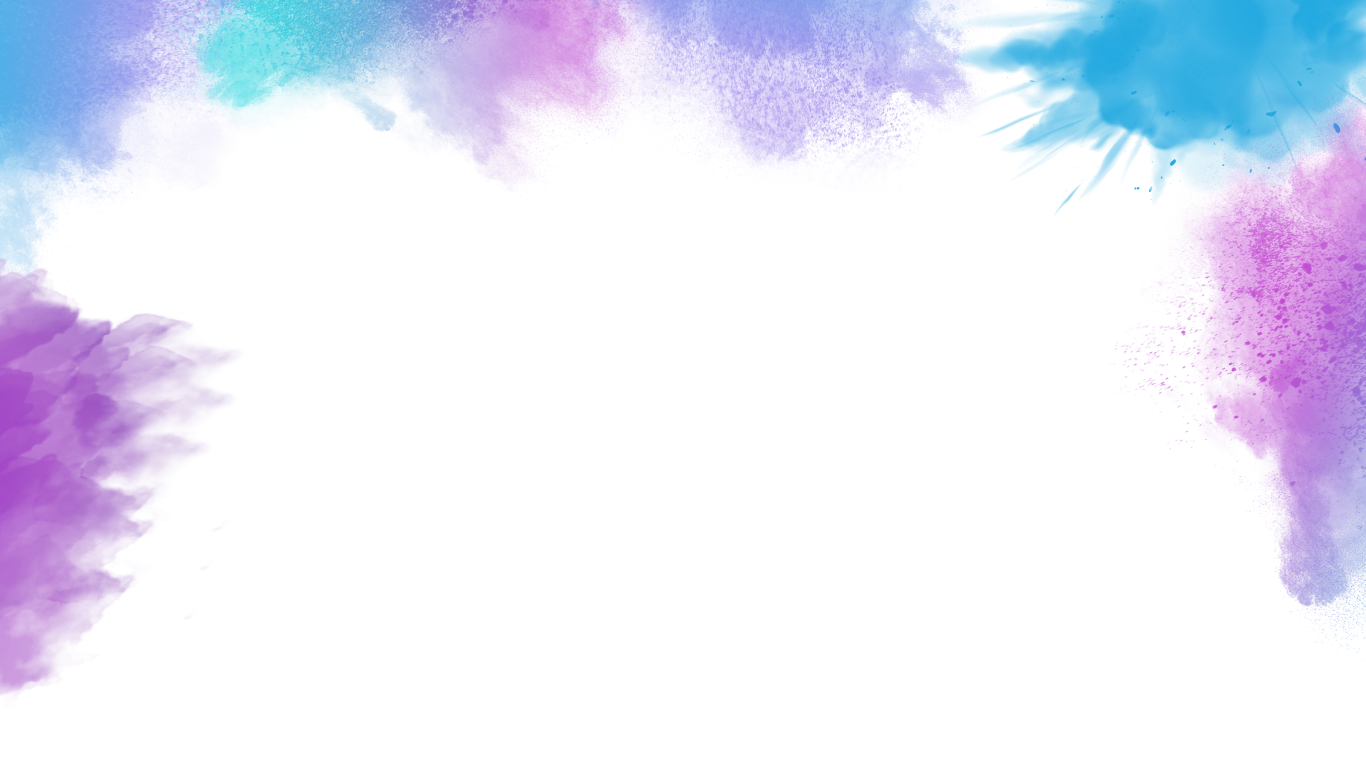 background-loading